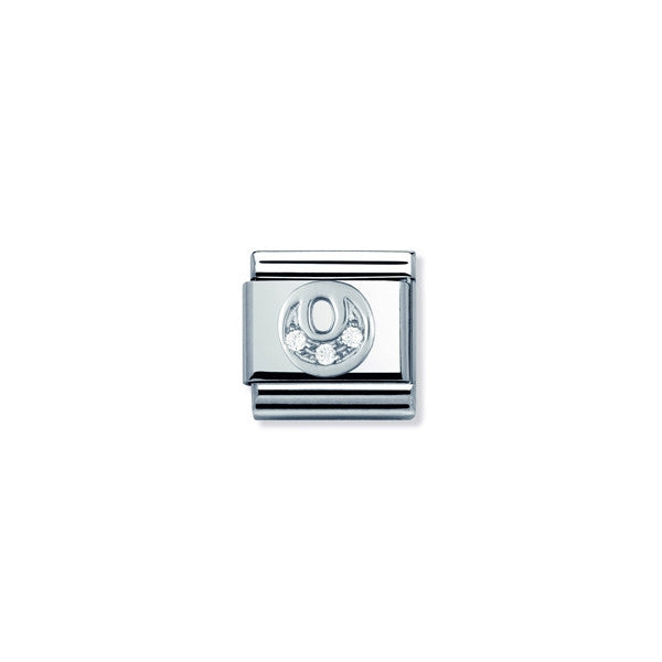 NOMINATION JEWELS JEWELRY Mod. 330301/15 - Default Title