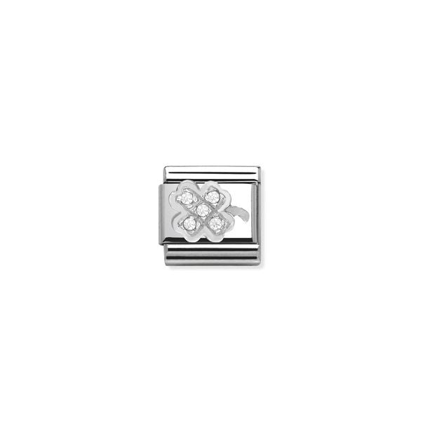 NOMINATION JEWELS JEWELRY Mod. 330304/07 - Default Title