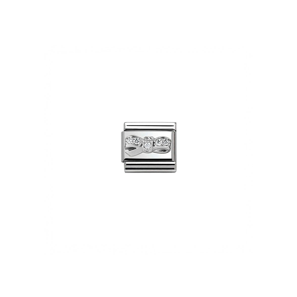 NOMINATION JEWELS JEWELRY Mod. 330304/20 - Default Title