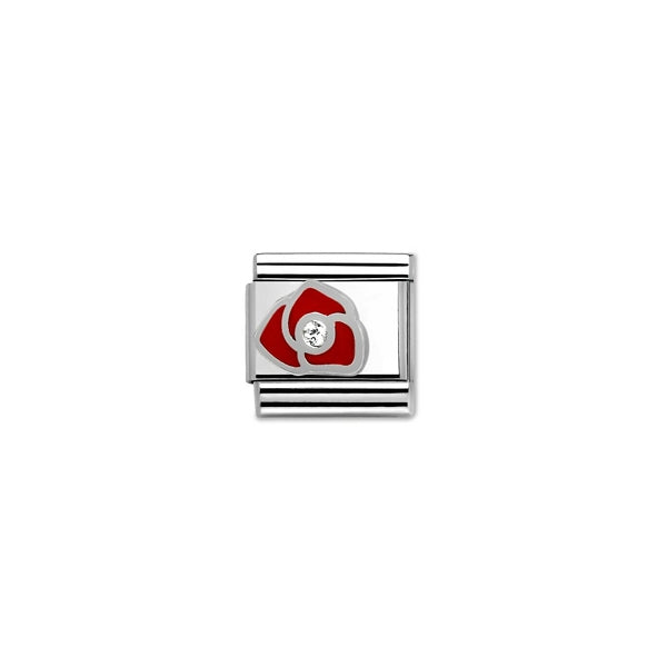 NOMINATION JEWELS JEWELRY Mod. 330305/05 - Default Title