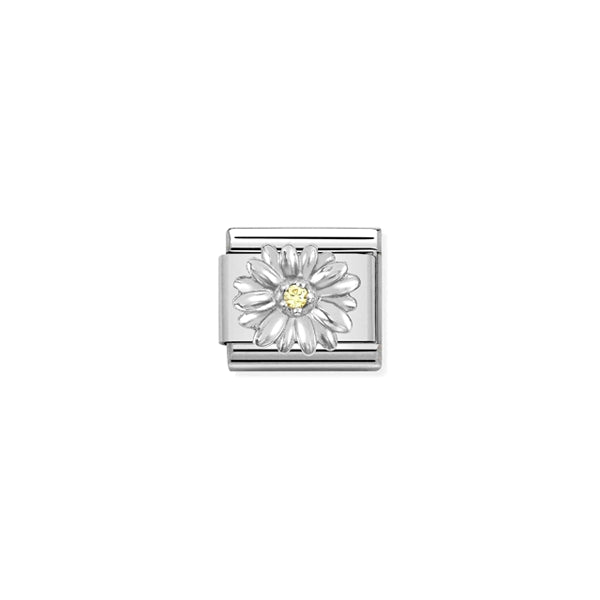 NOMINATION JEWELS JEWELRY Mod. 330311/13 - Default Title