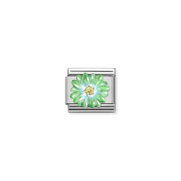 NOMINATION JEWELS JEWELRY Mod. 330321/07 - Default Title