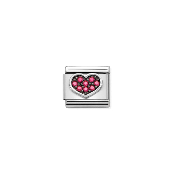 NOMINATION JEWELS JEWELRY Mod. 330323/06 - Default Title