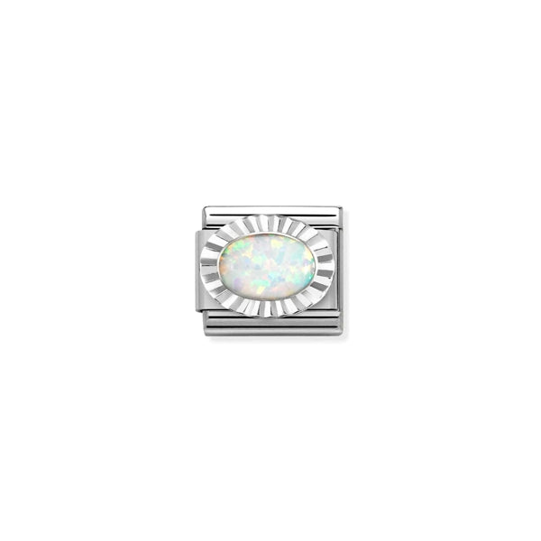 NOMINATION JEWELS JEWELRY Mod. 330507/07 - Default Title