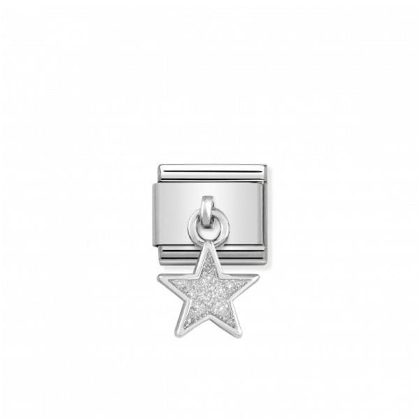 NOMINATION JEWELS JEWELRY Mod. 331805/02 - Default Title