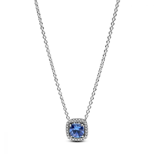 PANDORA Mod. 393560C01-45-0
