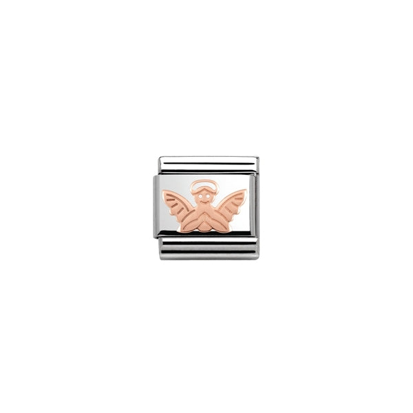 NOMINATION JEWELS JEWELRY Mod. 430104/14 - Default Title