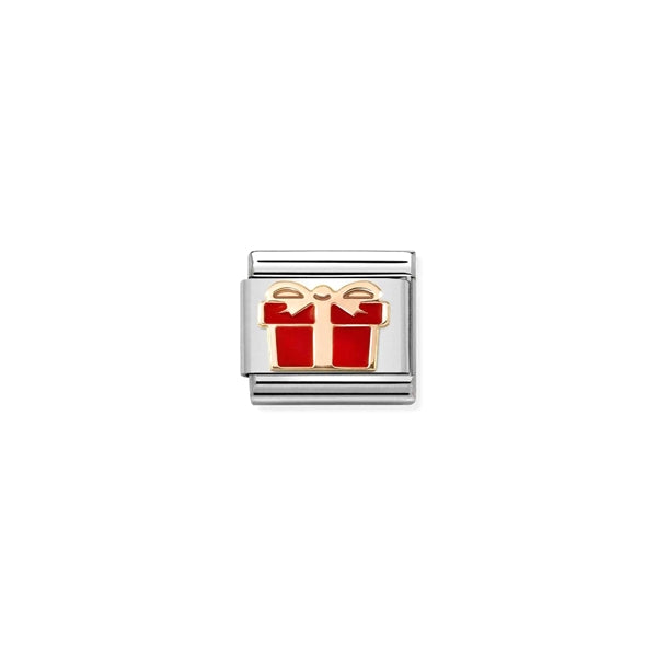 NOMINATION JEWELS JEWELRY Mod. 430202/07 - Default Title