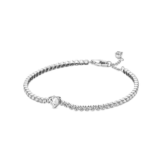 PANDORA JEWELRY Mod. 590041C01-18-0