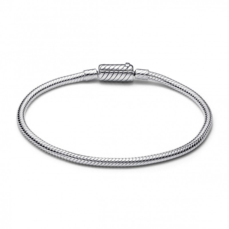 PANDORA JEWELRY Mod. MOMENTS Size 19-0