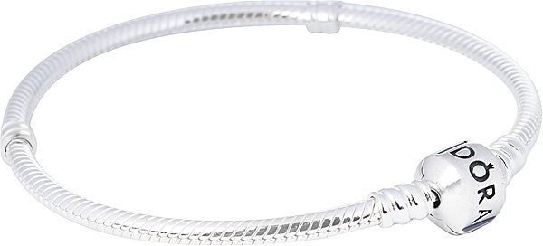 PANDORA Mod. 590702HV-20-0