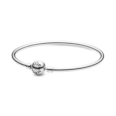 PANDORA Mod. CHARM - Size 21