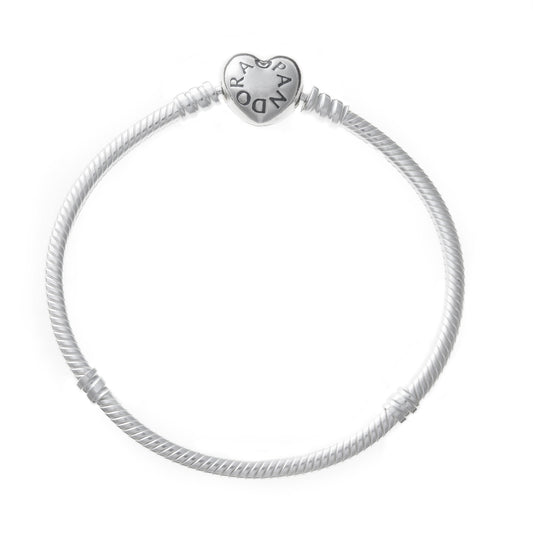 PANDORA JEWELRY Mod. 590719-16-0