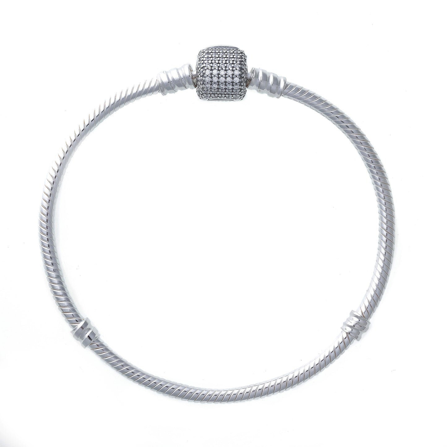 PANDORA Mod. 590723CZ-19 - Default Title