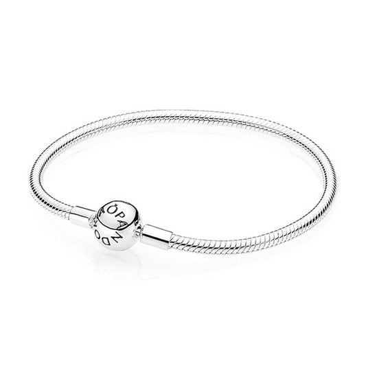 PANDORA Mod. 590728-18-0