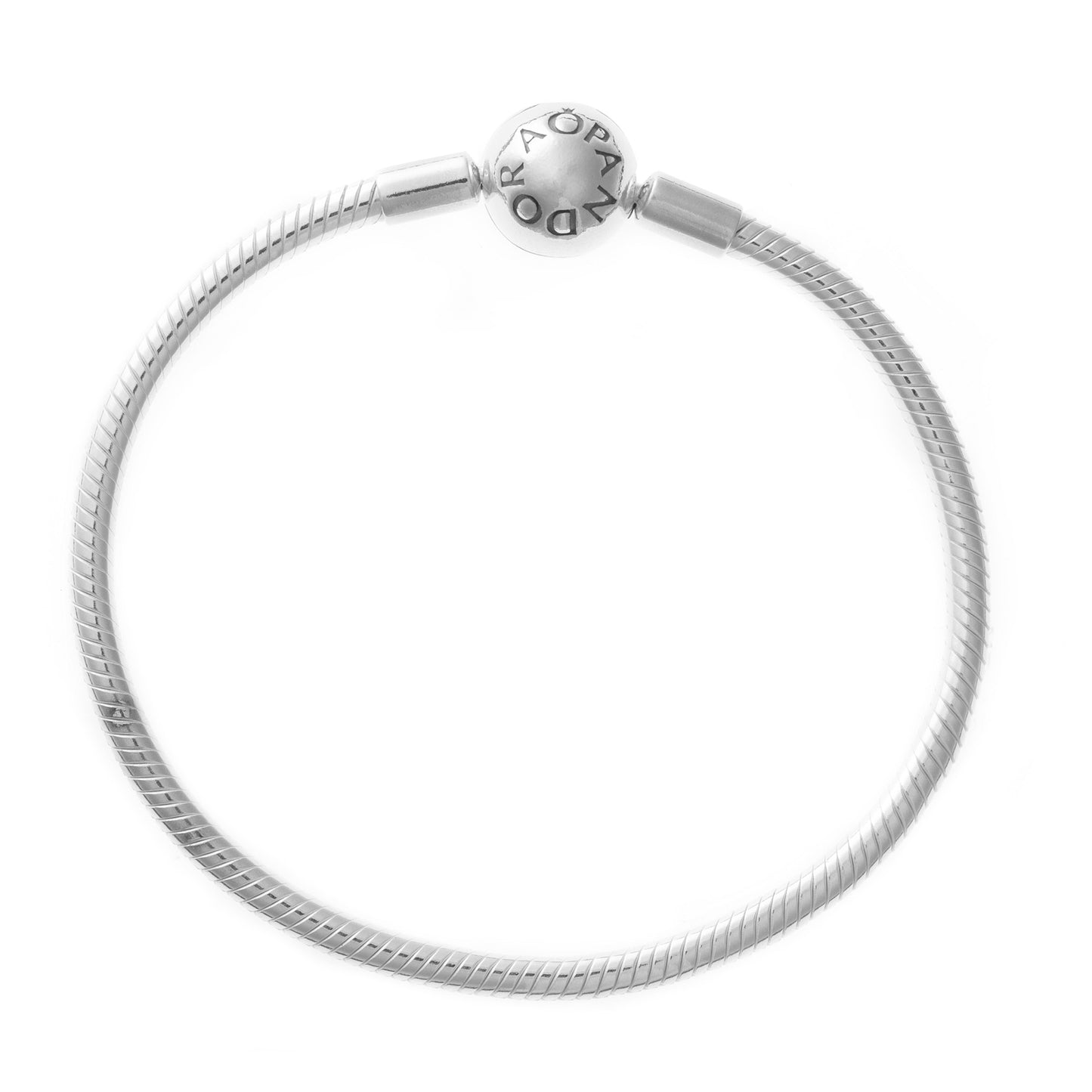 PANDORA Mod. 590728-19