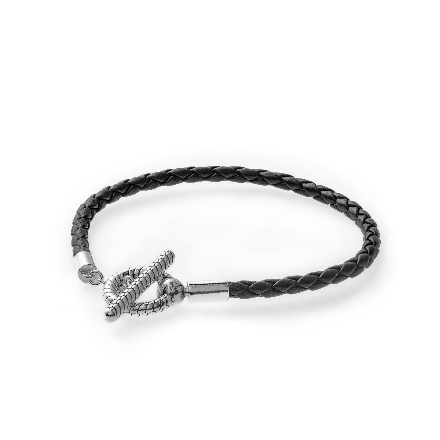 PANDORA JEWELRY Mod. 591675C01-S1 - Default Title