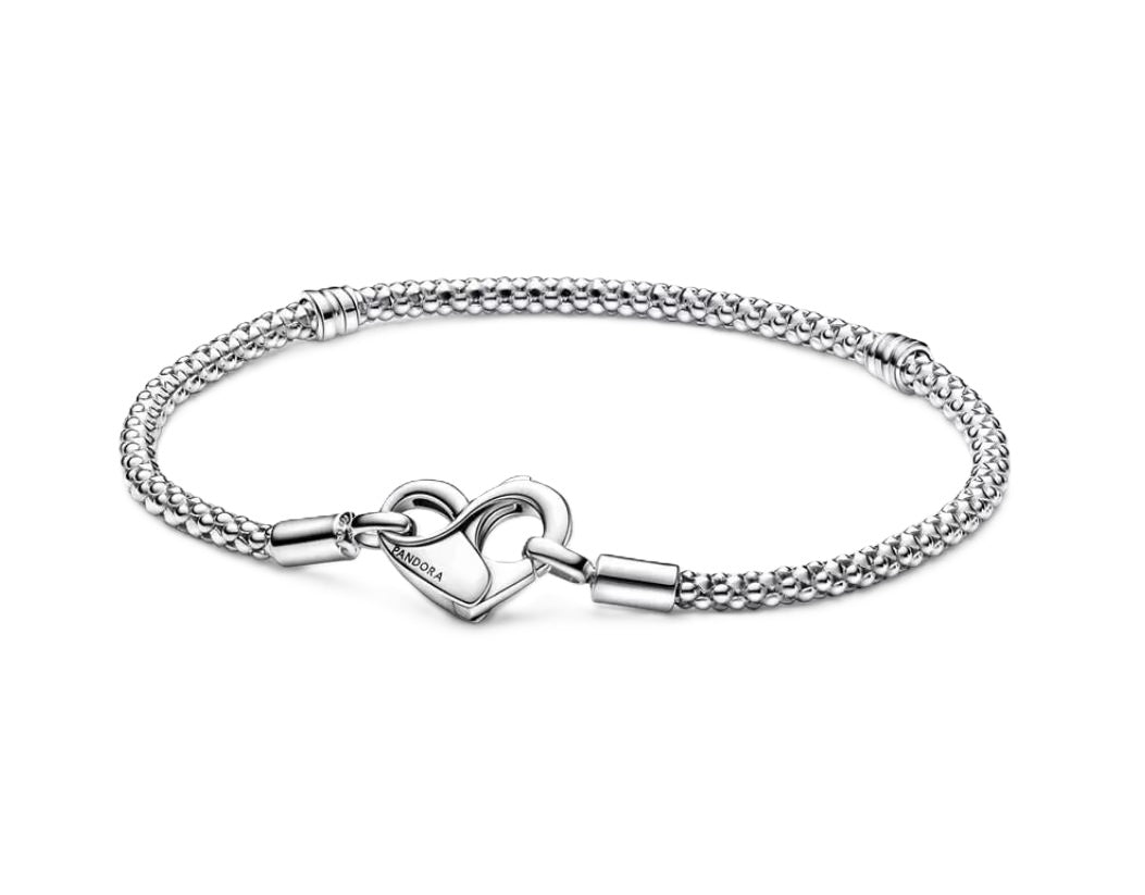 PANDORA Mod. 592453C00-17-0
