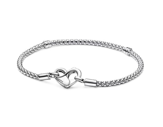 PANDORA Mod. 592453C00-17-0
