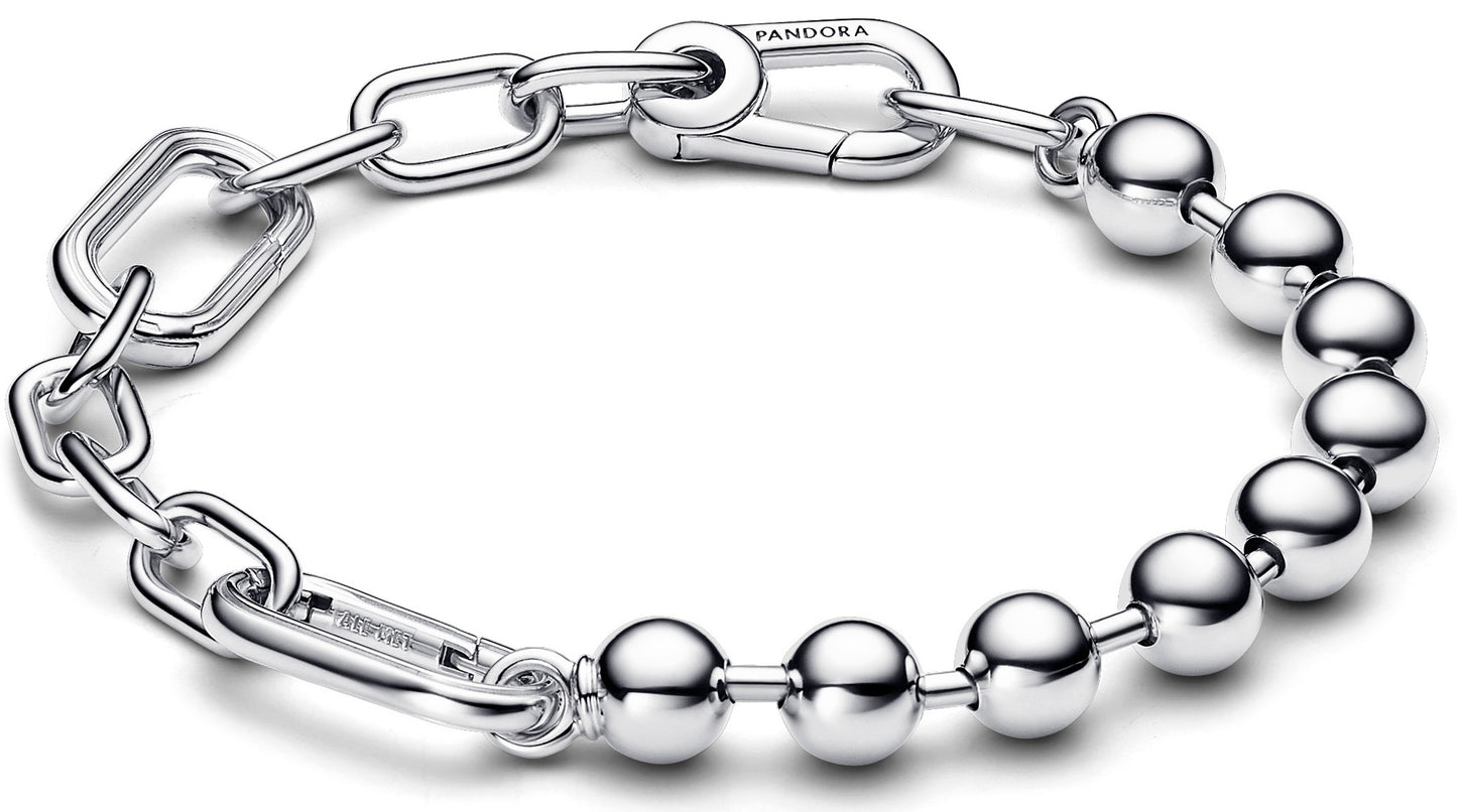 PANDORA JEWELRY Mod. 592793C00-1 - Default Title