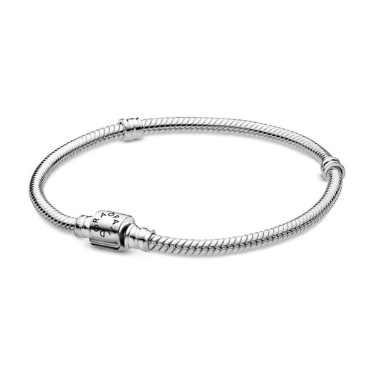 PANDORA Mod. 598816C00-18-0