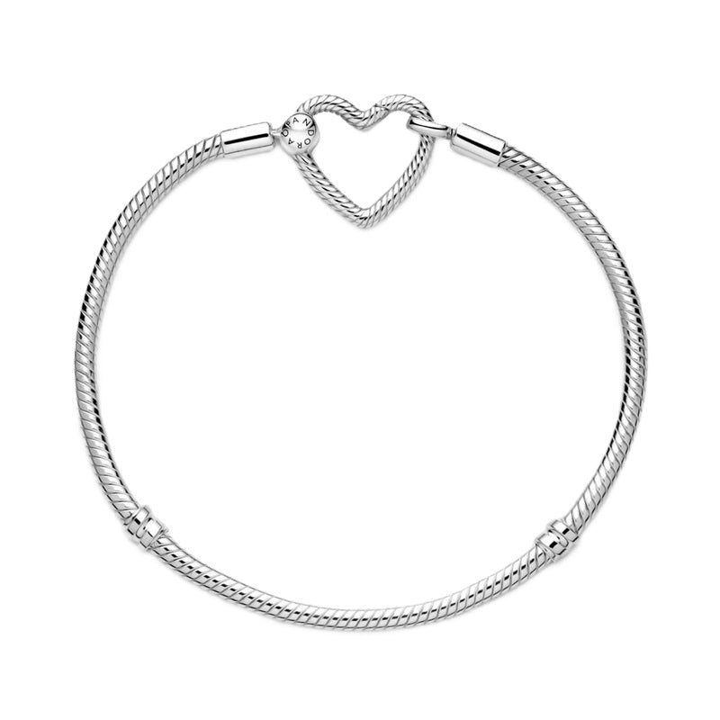 PANDORA JEWELRY Mod. 599539C00-19-0