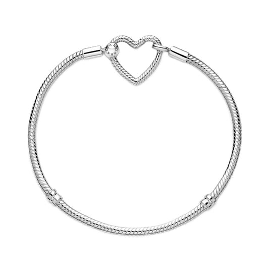 PANDORA JEWELRY Mod. 599539C00-19-0