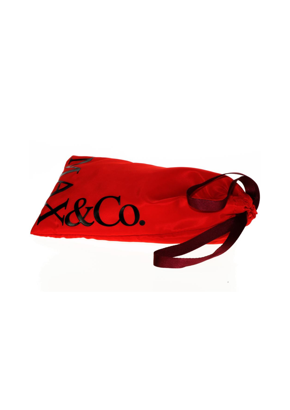 MAX &CO Mod. MO0007-32W-60