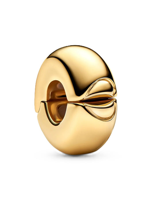 PANDORA JEWELRY Mod. 763678C00-0