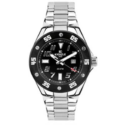 KIENZLE nan
