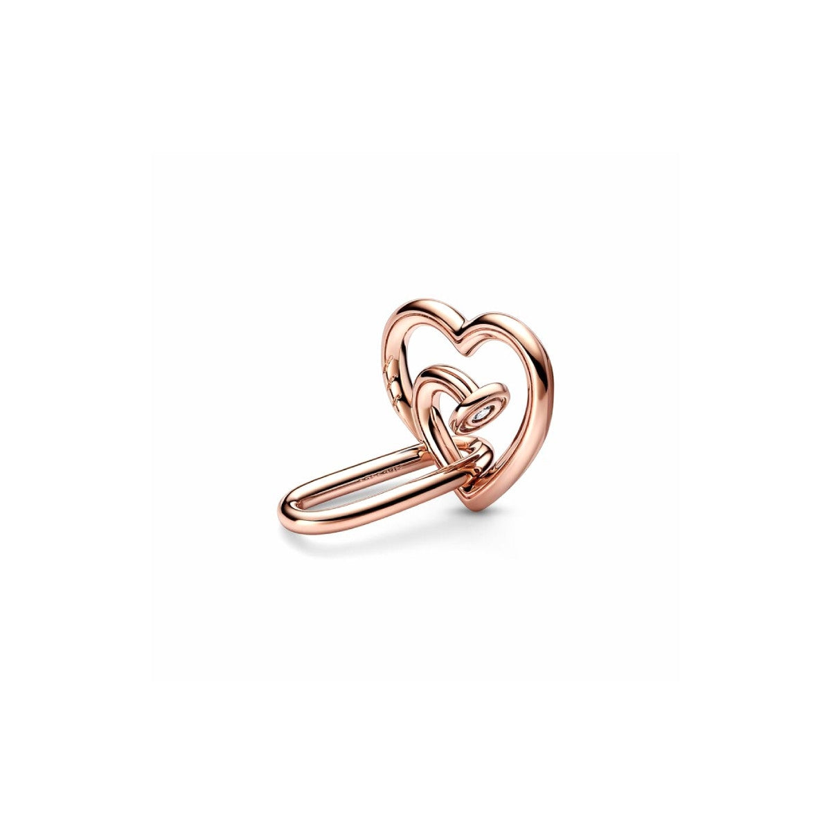 PANDORA JEWELRY Mod. 782530C01
