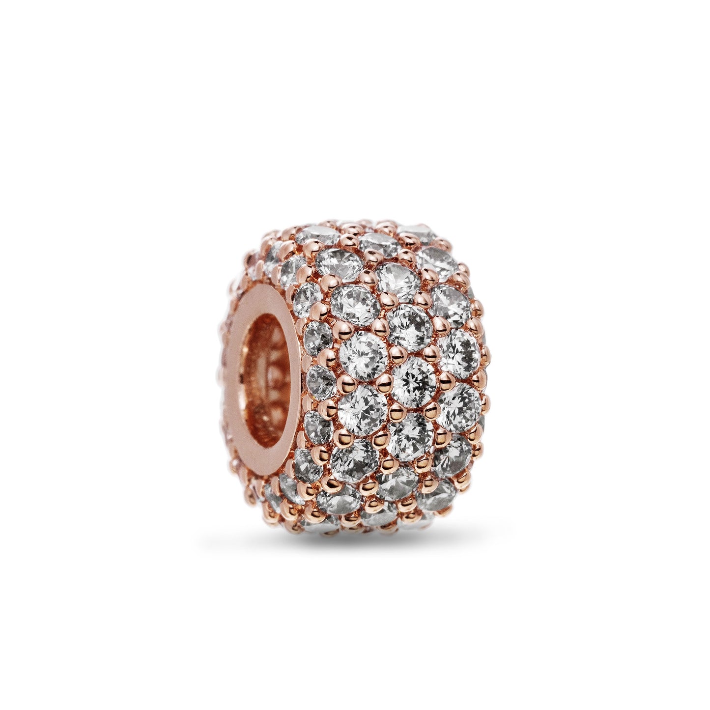 PANDORA Mod. 782820C01
