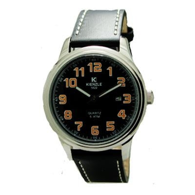 KIENZLE nan
