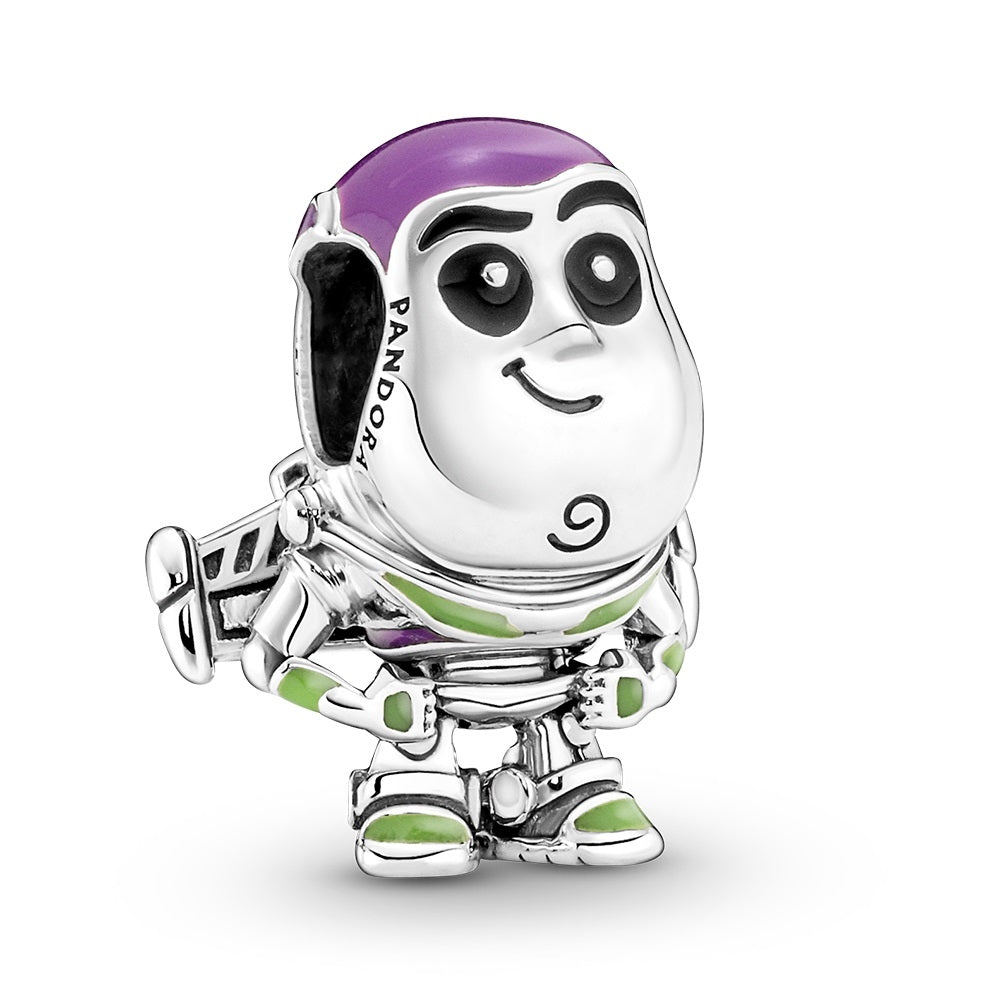 PANDORA JEWELRY Mod. 792024C01 - Default Title
