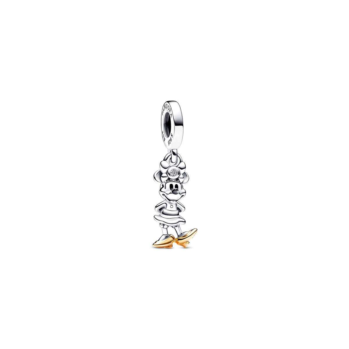 PANDORA JEWELRY Mod. 792559C01 - Default Title