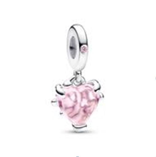PANDORA CHARMS Mod. FAMILY TREE - Default Title