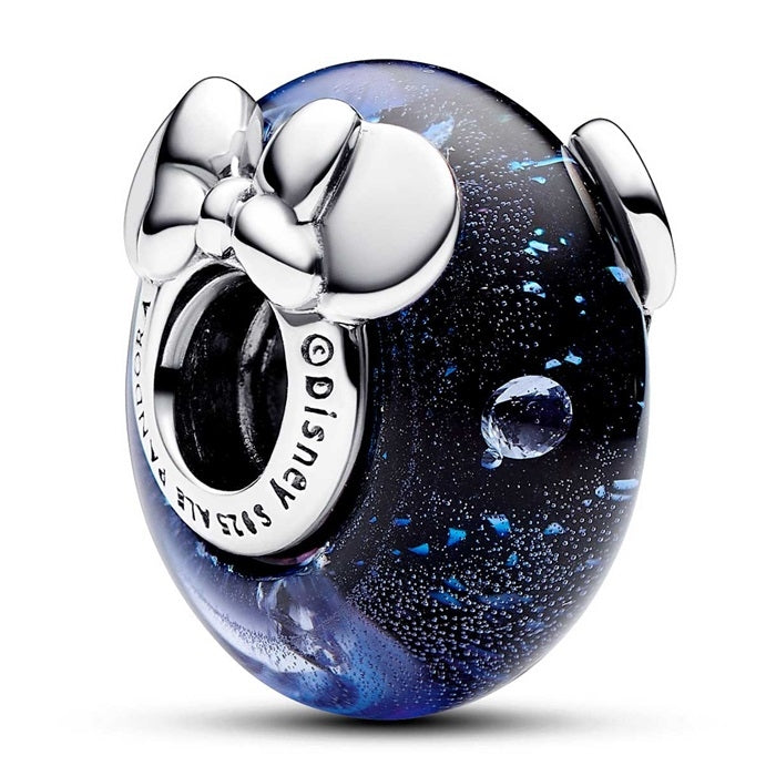 PANDORA JEWELRY Mod. 792958C01