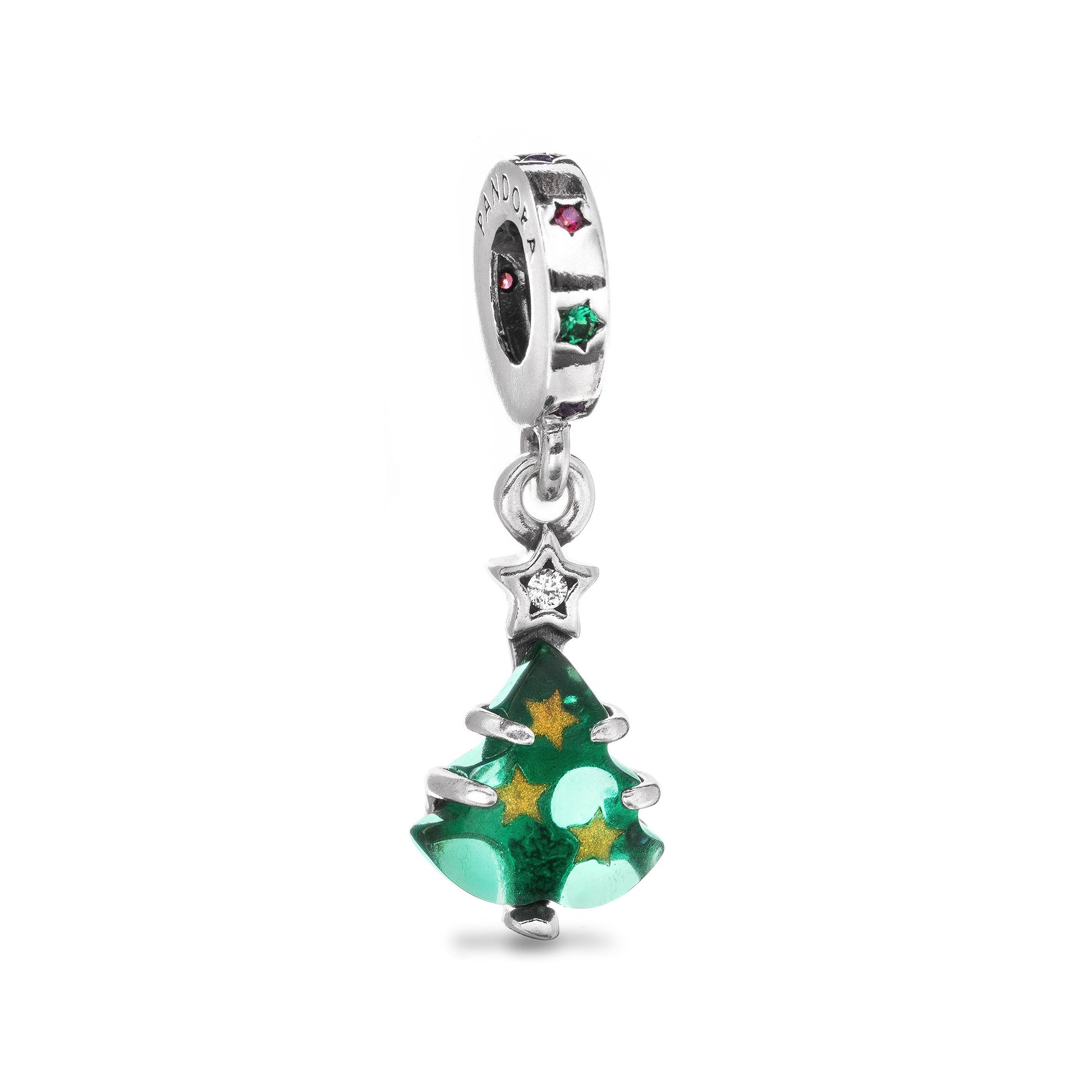 PANDORA JEWELRY Mod. 792983C01-0