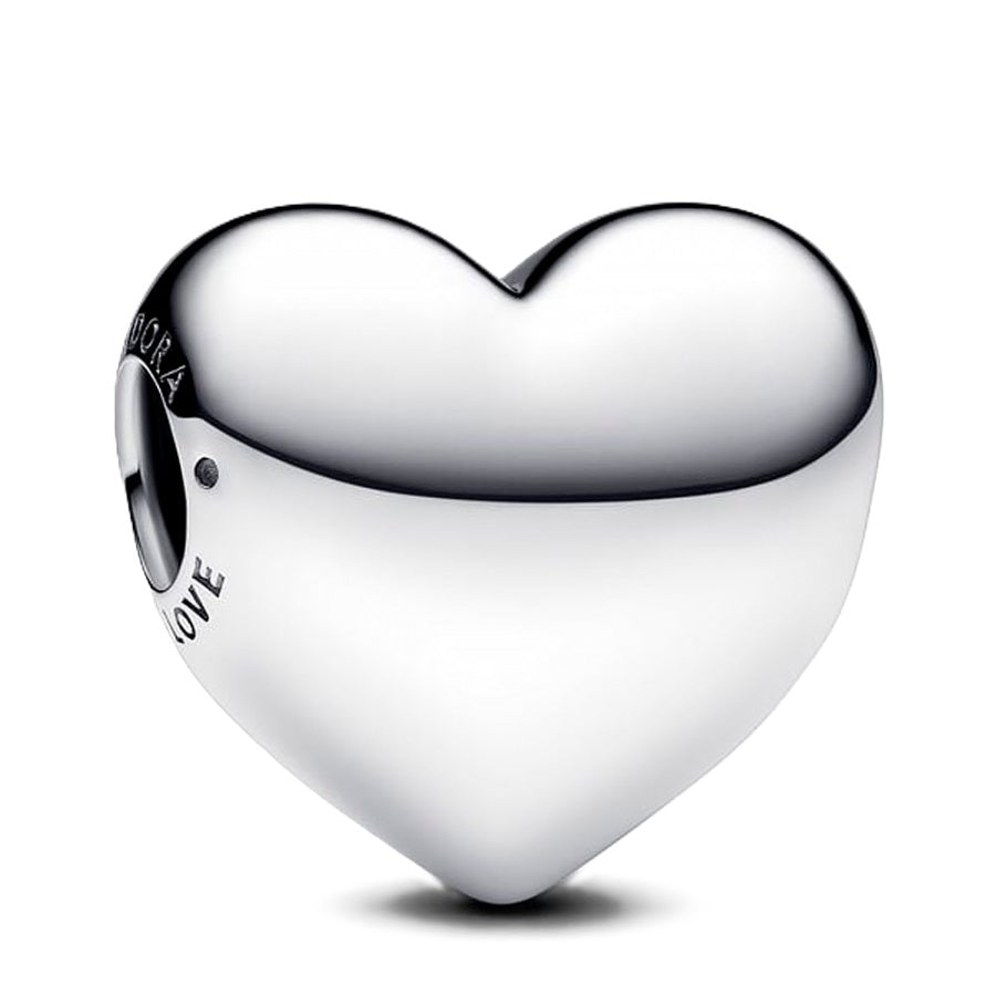 PANDORA Mod. 793440C00-0