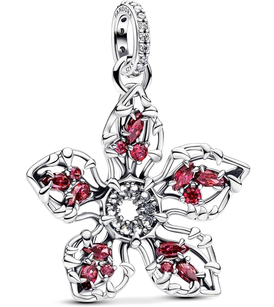 PANDORA Mod. 793567C01-0