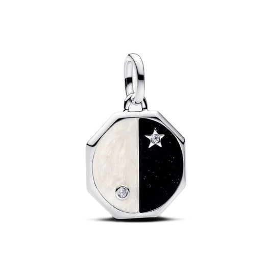 PANDORA JEWELRY Mod. 793688C01-0