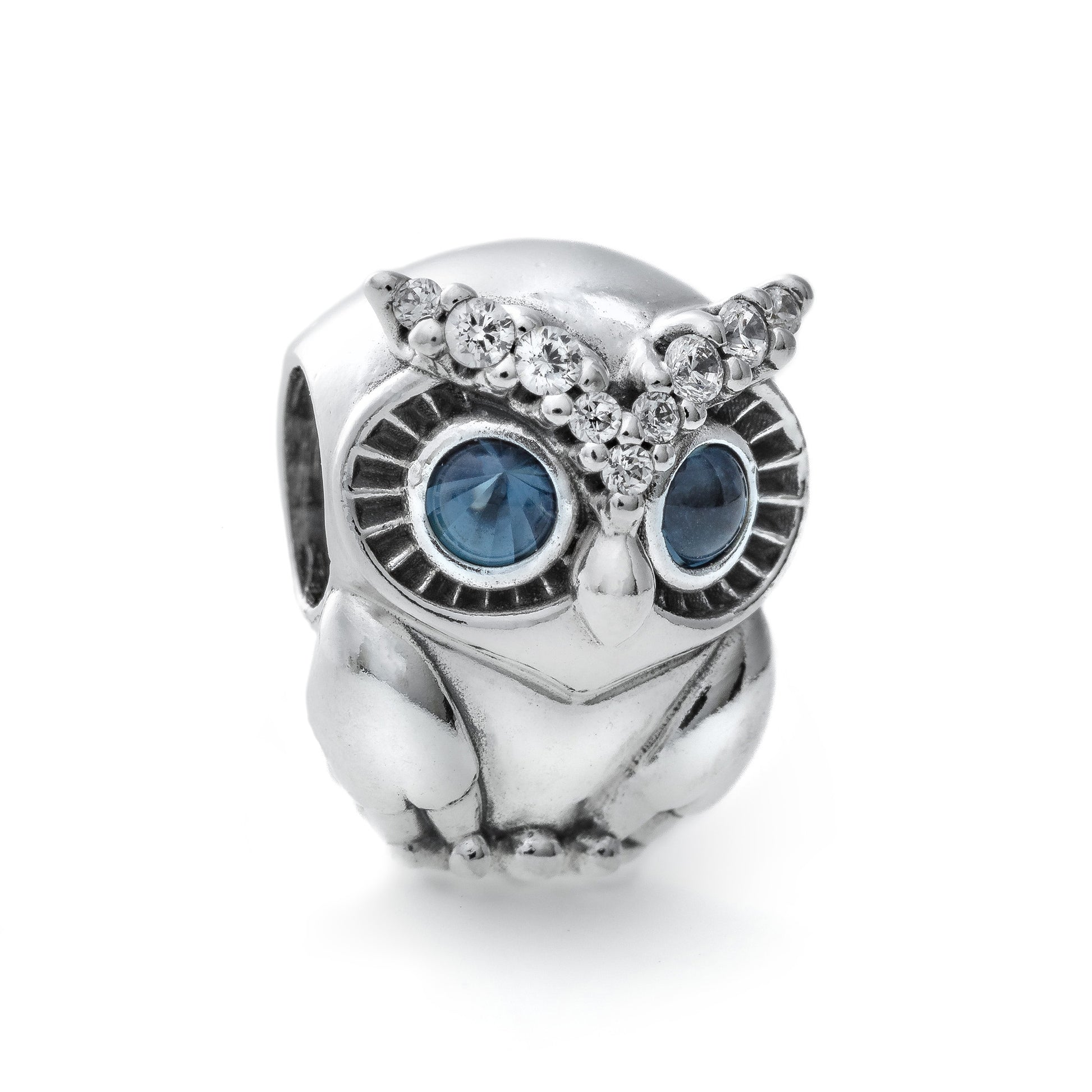 PANDORA Mod. 798397NBCB-0