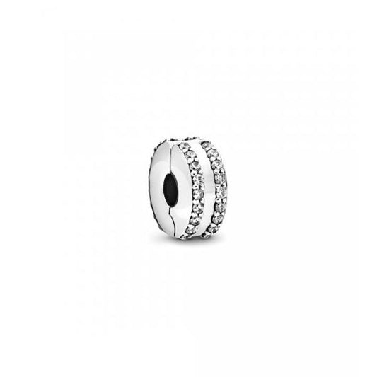 PANDORA Mod. 798422C01-0