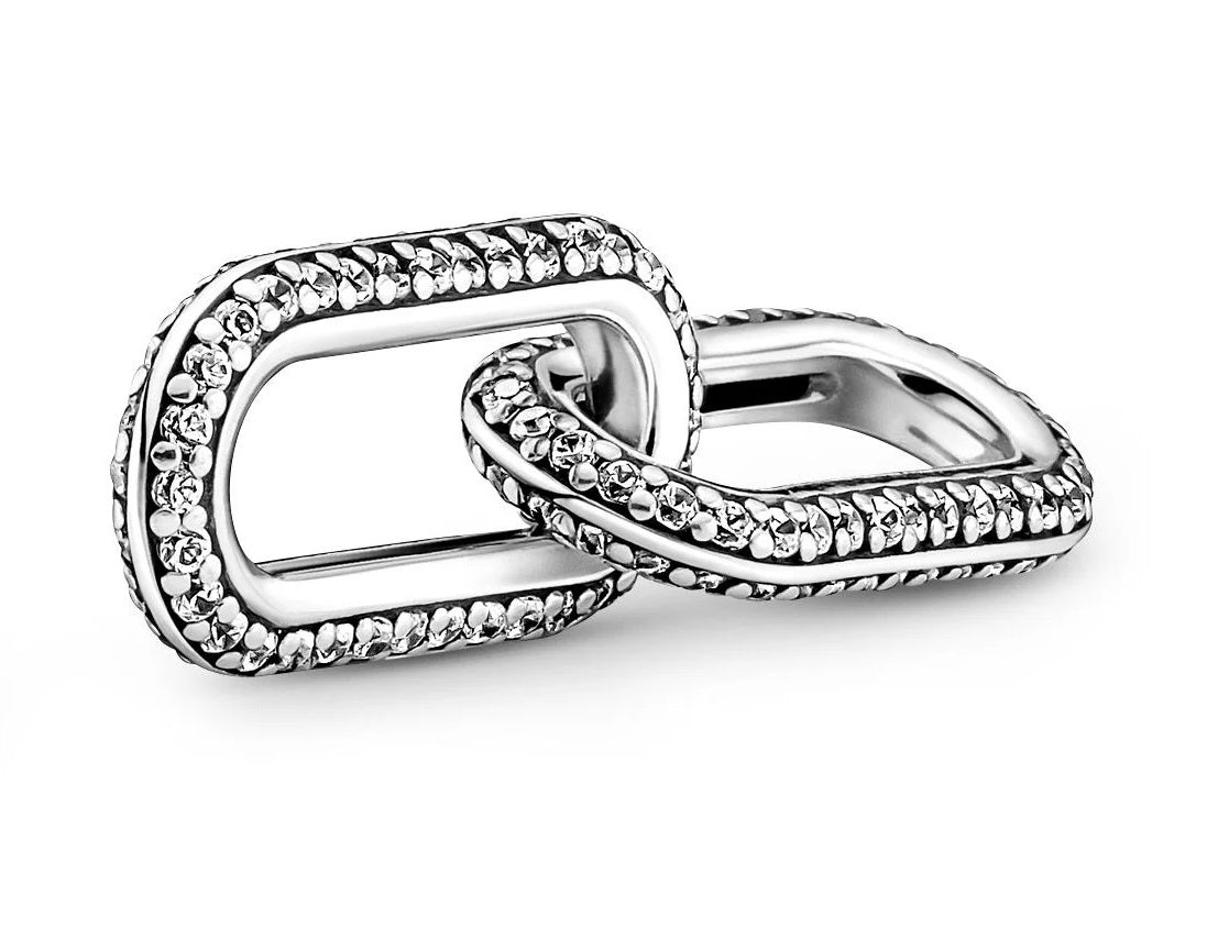 PANDORA JEWELRY Mod. 799660C02