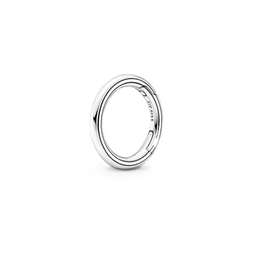 PANDORA JEWELRY Mod. 799671C00