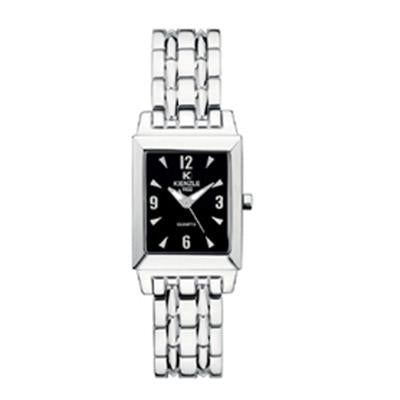KIENZLE nan