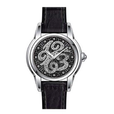 KIENZLE black