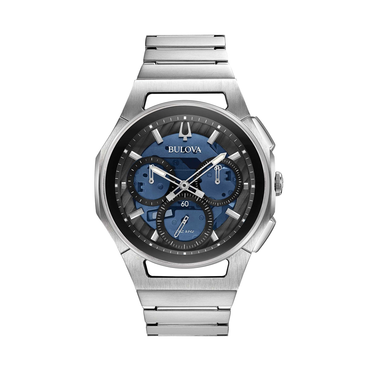 BULOVA nan