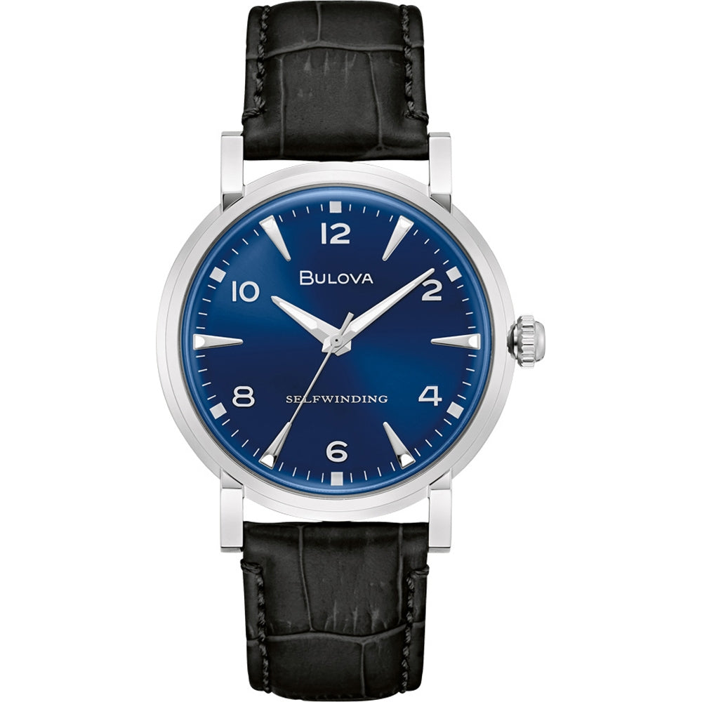 BULOVA nan