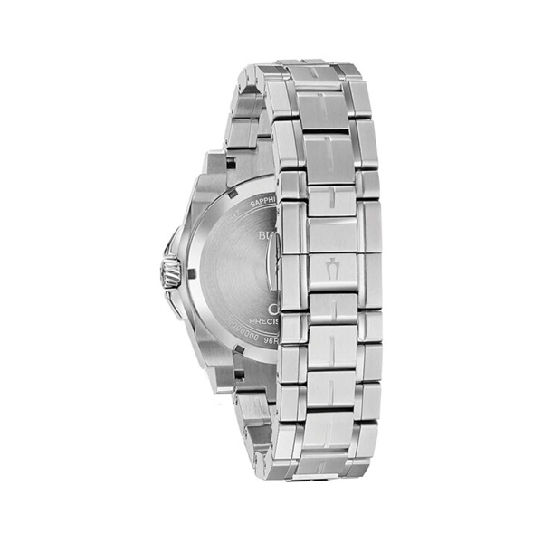 BULOVA nan 3